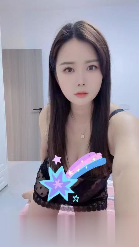 虹口区大奶少妇