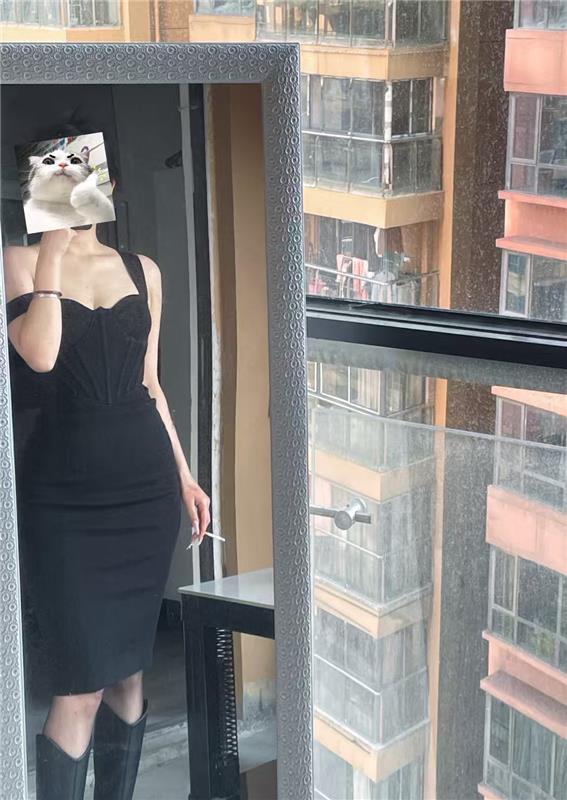 历城贵州小姐姐