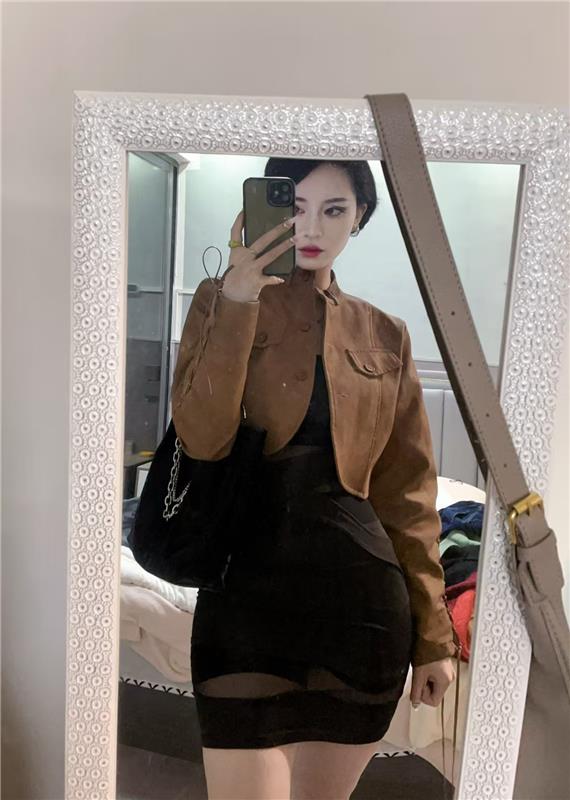 历城贵州小姐姐