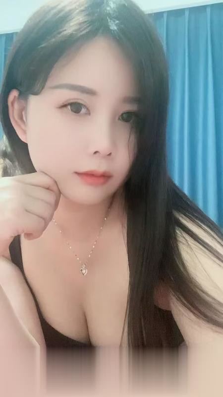 虹口区大奶少妇