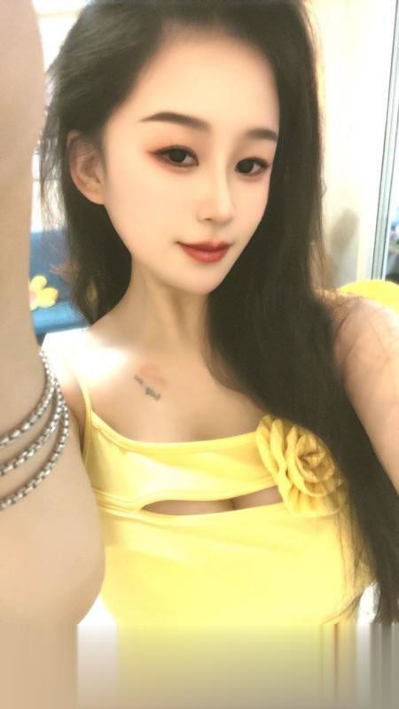 长腿情趣少妇婷婷