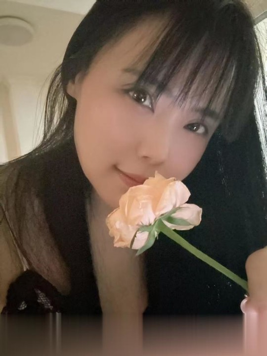 东晓南dulong少妇