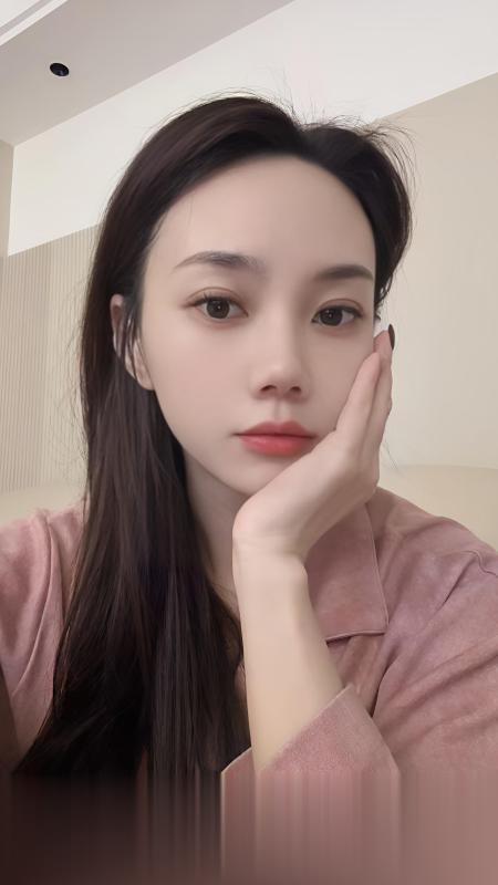 周浦双飞姐妹花