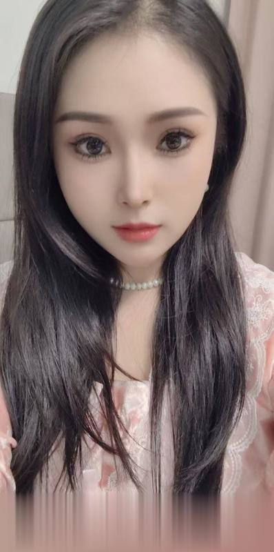 D奶大胸妹活绝了