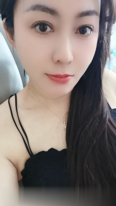 管城区老板娘个人