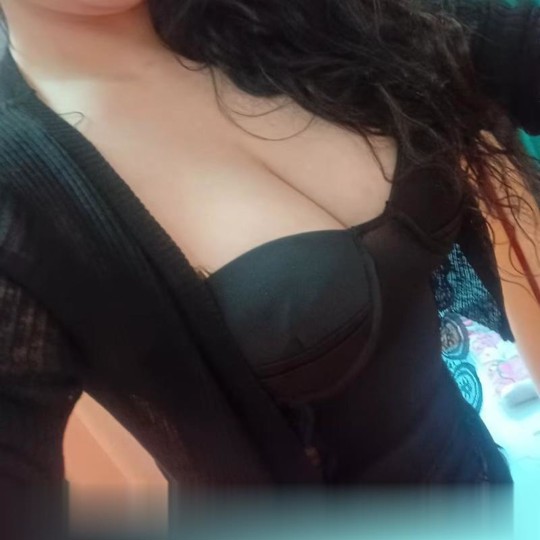 大车灯丰满熟女