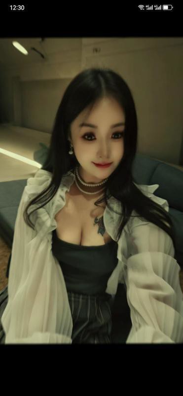 D奶大胸妹活绝了