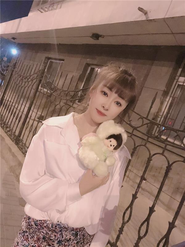 爆操河西轻熟女爽记