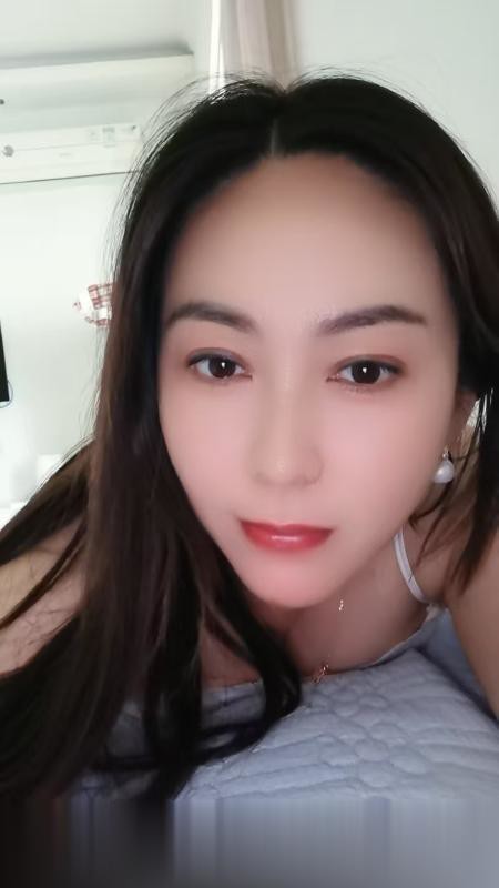 管城区老板娘个人