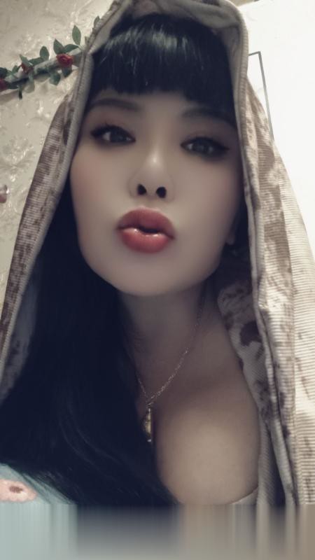 南阳大咪咪.