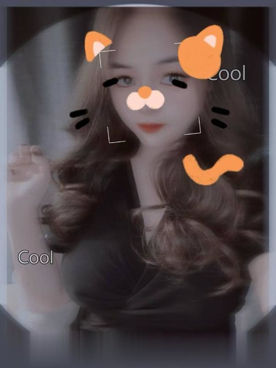 风骚性感丰满妹子