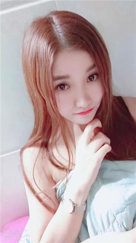 深圳性感小骚泻火