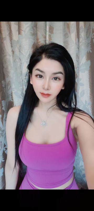 宁波慈溪少妇梦情