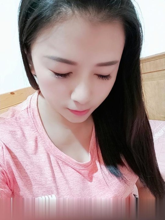 二次炮约小少妇