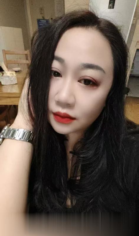 成华区微坦朵儿