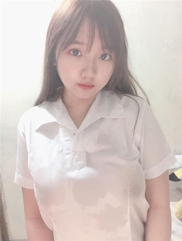 雁塔区丰满少妇