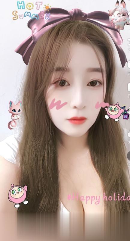 会所下海的御姐老师