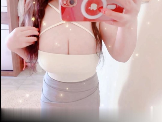 南山骚臀兔巨乳