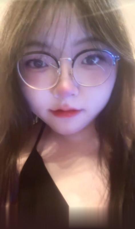 下沙bbw童颜巨乳