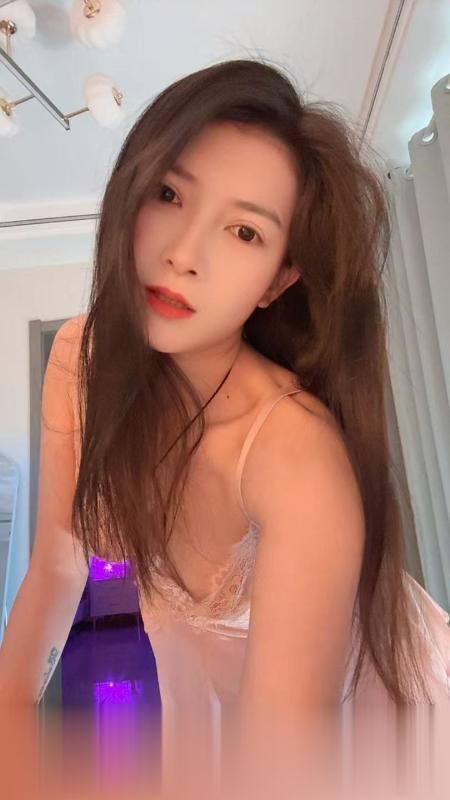 南城风骚服务系柔柔