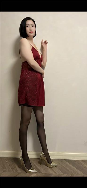 朝阳极品欲女验证