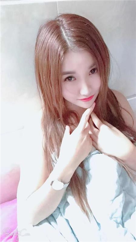 深圳性感小骚泻火