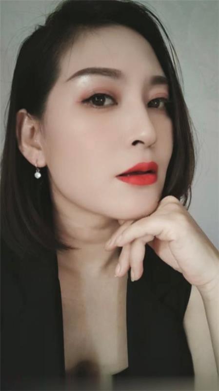 滨海新区人妻感少妇