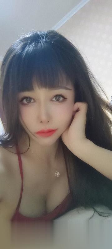 双港服务一流小萱