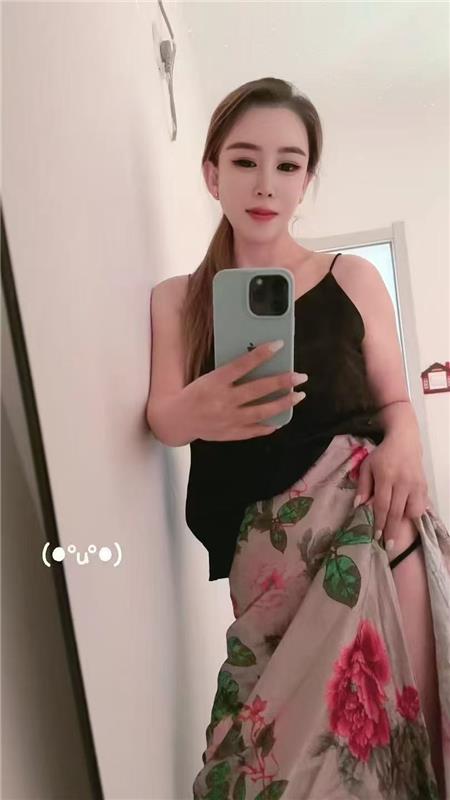 沈阳上班牛马兼职