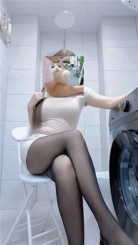 西青性价比环保