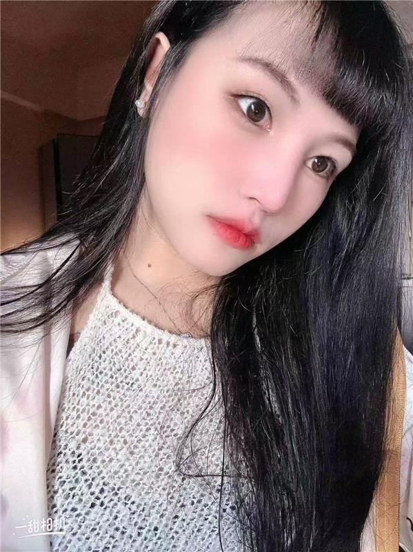 江岸塔子湖小美