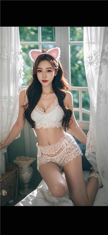 沈阳上班牛马兼职