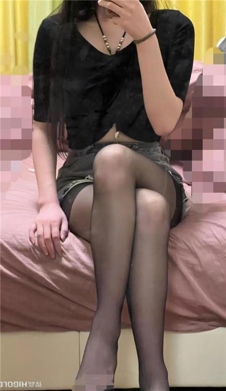 秦淮区4张骚姐姐