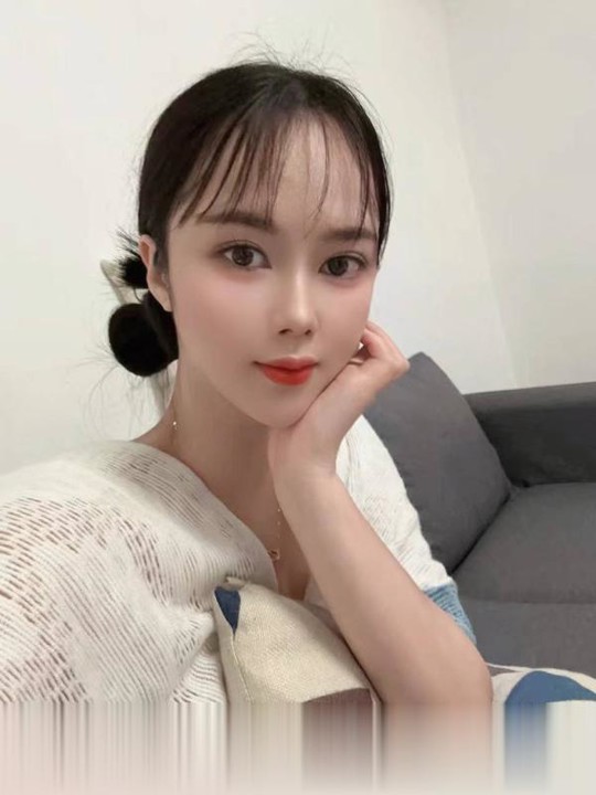 天津长腿小腰女