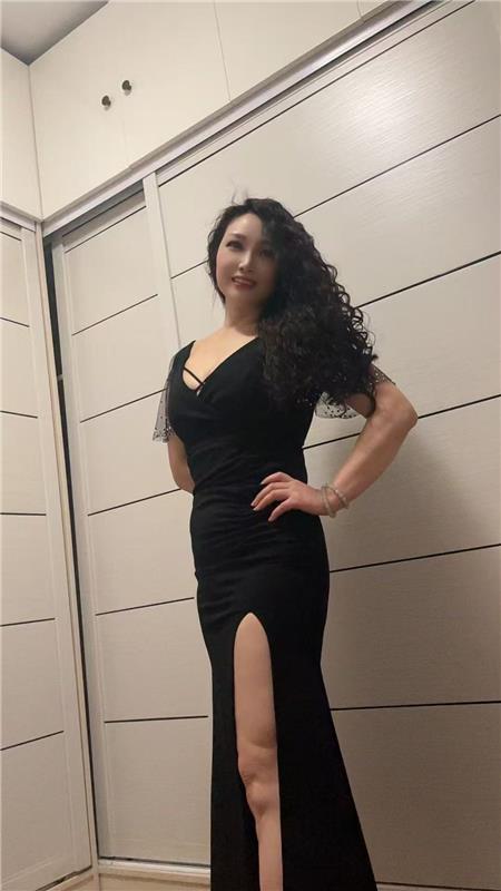 秦淮区4张骚姐姐