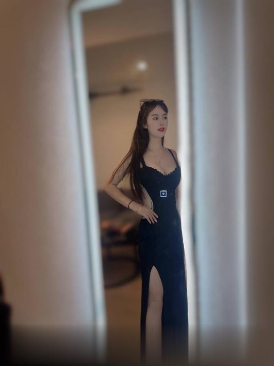 天津长腿小腰女