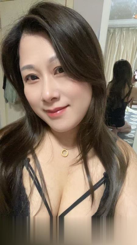 闵行服务型少妇