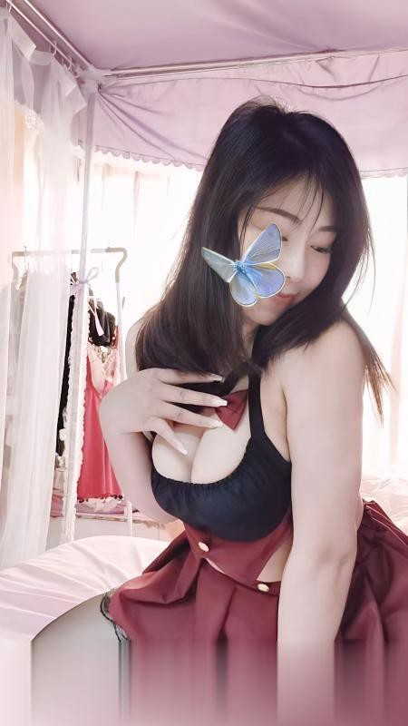 吴中丰满肥臀粉玫瑰