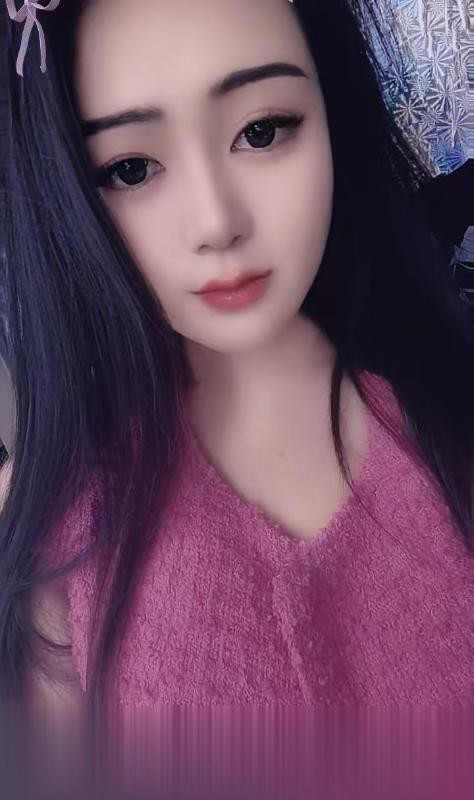 建邺大屁股御姐