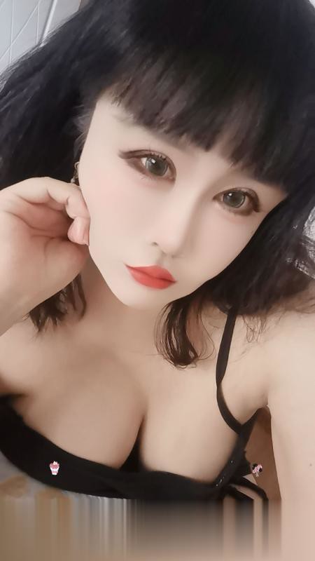 青岛市北大奶吖吖