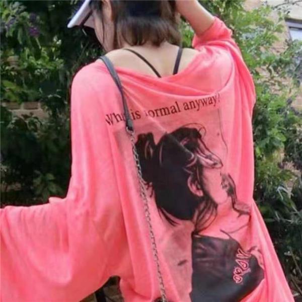 河西区气质少妇