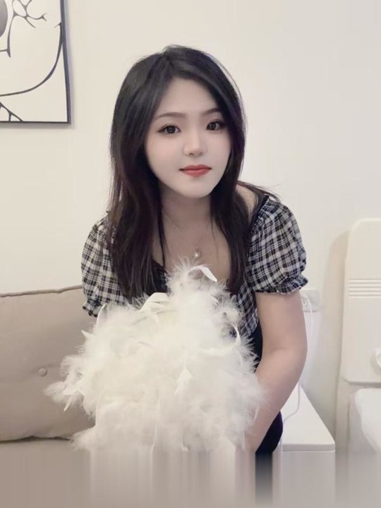 天心兼职风骚小少妇