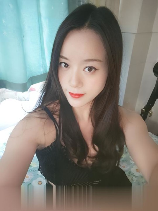 南山巨臀熟女婷姐