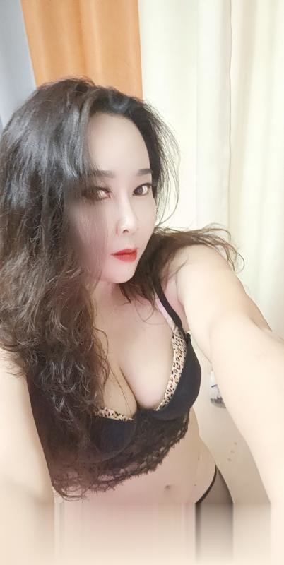 南稍门性感柔情