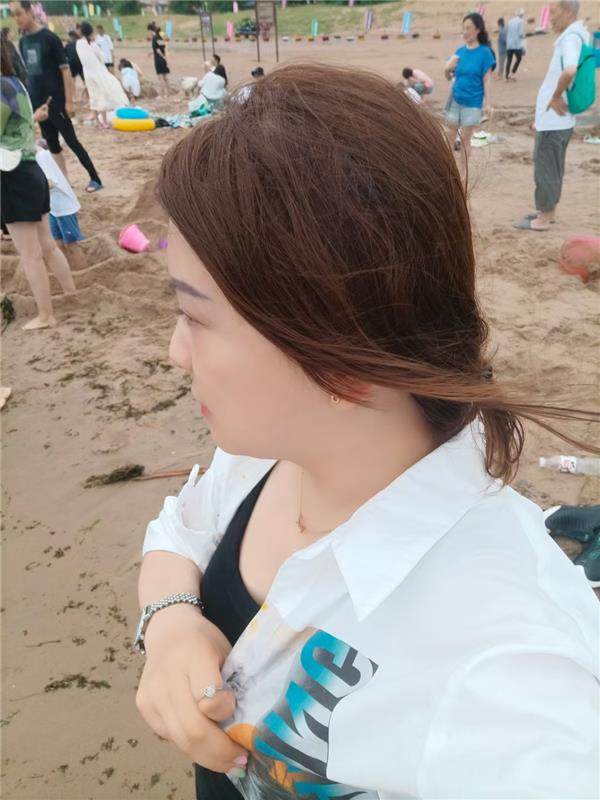 猛猛干良家少妇