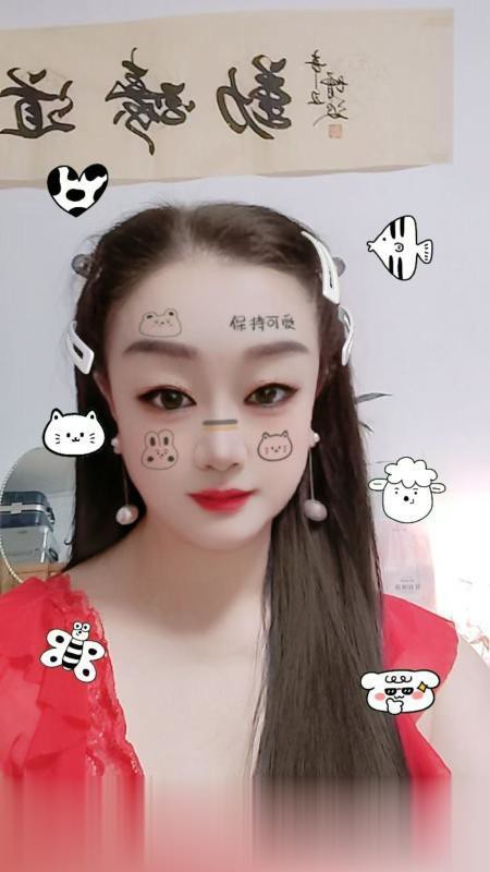 潘家园服务型欲女