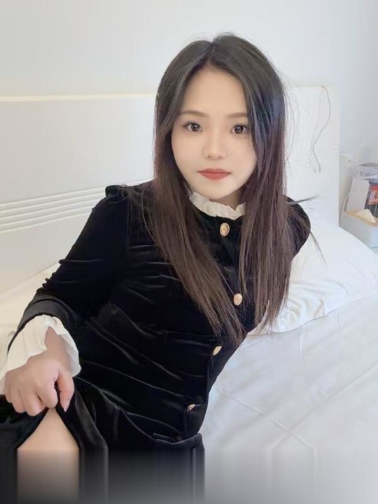 天心兼职风骚小少妇