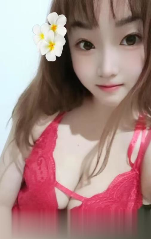 服务控D奶小玲珑