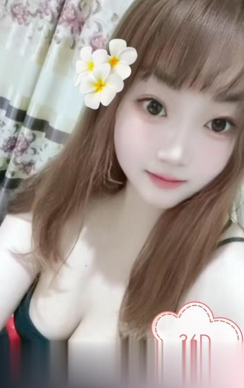 服务控D奶小玲珑