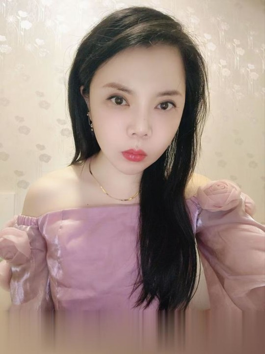 武侯黑丝少妇雅雅